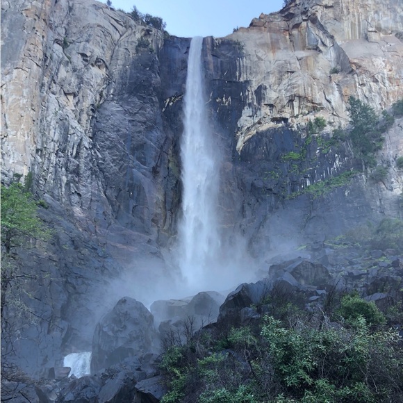 Meet your Posher, Vanessa - Picture 3 of 4